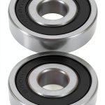 LT Easiyl Metal Thrust Bearing 30mm Rockwell Saw-0