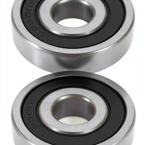 LT Easiyl Metal Thrust Bearing 30mm Rockwell Saw-0