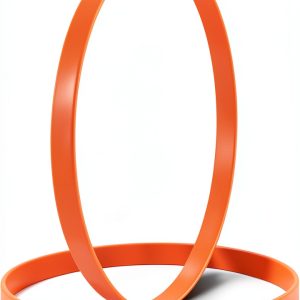 Sulphur Grove Urethane Band Saw Tire 18in 1.5in-0