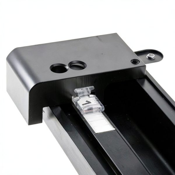 Kreg Band Saw Fence Aluminum Precision Woodworking Tool-3