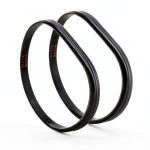 RO6G Drive Belt for Craftsman 10 Inch Band Saw Durable-0