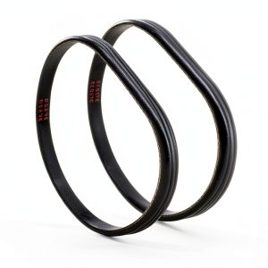 RO6G Drive Belt for Craftsman 10 Inch Band Saw Durable-0
