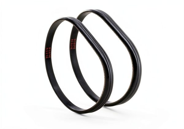 RO6G Drive Belt for Craftsman 10 Inch Band Saw Durable-0