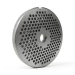 Band Saw Grinder Plate National Band Saw 3¼in-0
