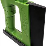 BOW Products GuidePRO Band Saw Accessory Flexible Silicone-0