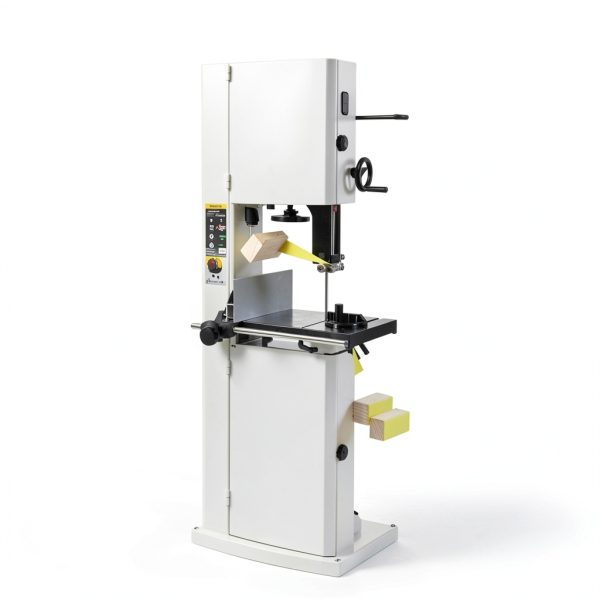 Shuisen Band Saw Cooling Block High Speed Steel Woodworking-4