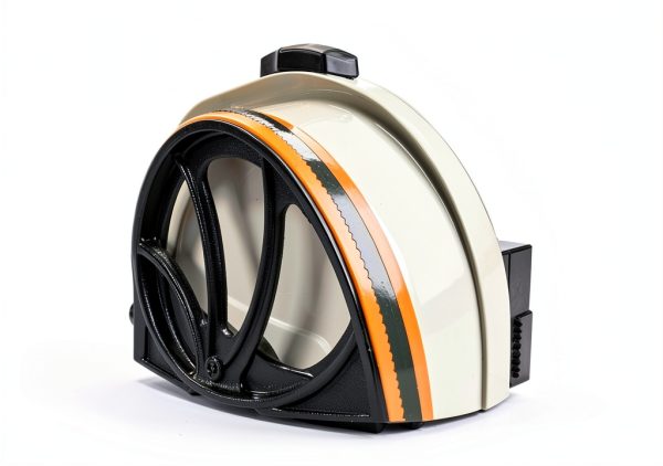 Sulphur Grove Urethane Band Saw Tire 18in 1.5in-2