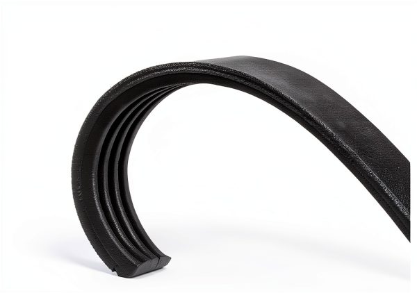 RO6G Drive Belt for Craftsman 10 Inch Band Saw Durable-4
