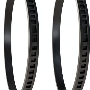 Showingo Bandsaw Tires Rubber High Speed Steel Blade-0
