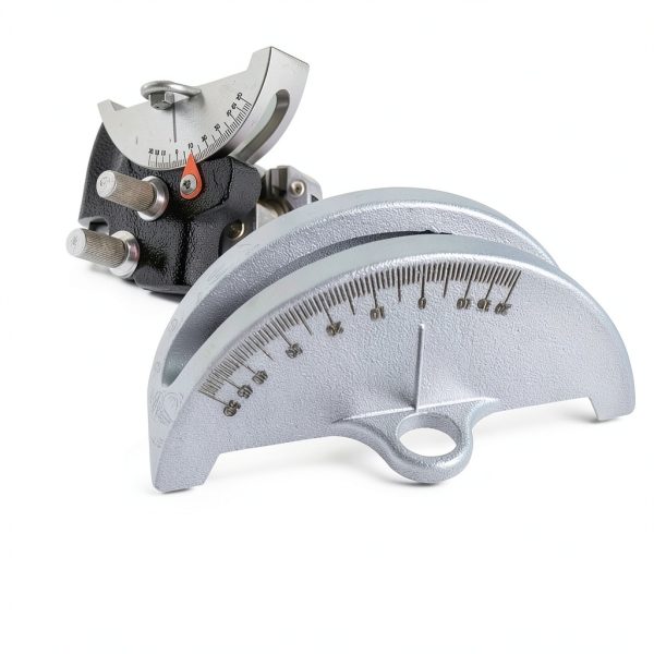 Shinerun 14 Trunnion Stainless Steel Band Saw Accessory-2