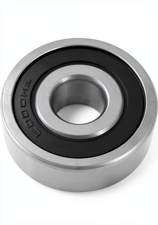 LT Easiyl Metal Thrust Bearing 30mm Rockwell Saw-3