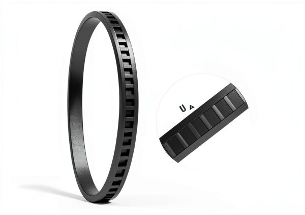 Showingo Bandsaw Tires Rubber High Speed Steel Blade-1