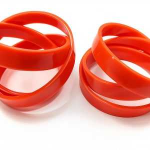 Polyurethane Band Saw Tires by Palart 8in Heavy Duty-0