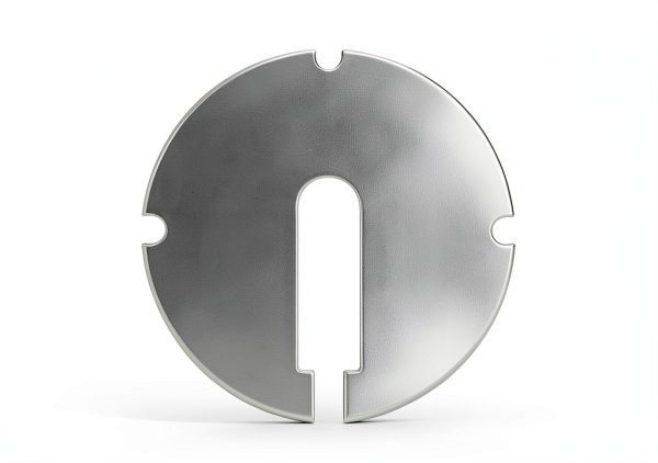 BERPSE Bandsaw Guide Blocks Replacement Parts Compatible-1