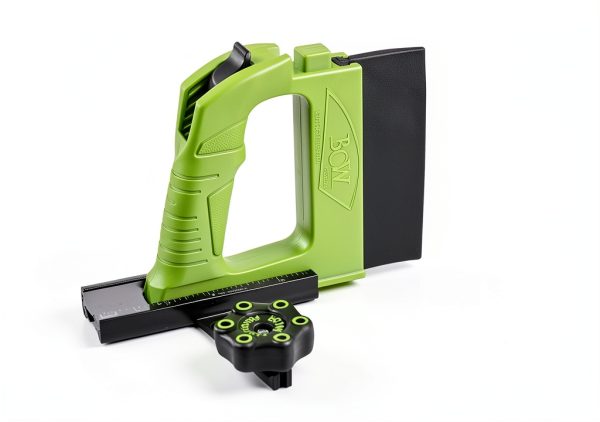 BOW Products GuidePRO Band Saw Accessory Flexible Silicone-6