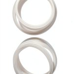 Ryobi Band Saw Tires Replacement Pack Fits BS901 BS902-0