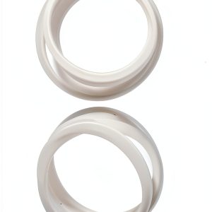 Ryobi Band Saw Tires Replacement Pack Fits BS901 BS902-0