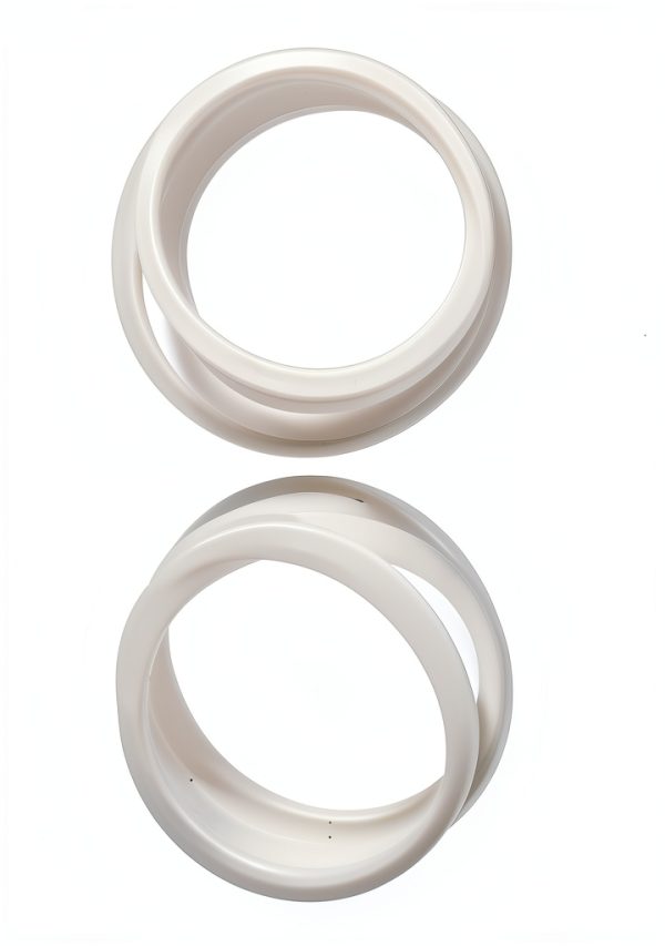 Ryobi Band Saw Tires Replacement Pack Fits BS901 BS902-0