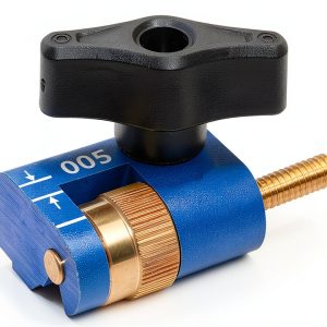 Micro Adjustment Tool zx Band Saw 0.005in Precision-0