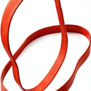 Phoenix goods Urethane Bandsaw Tires 12 Inch High-0