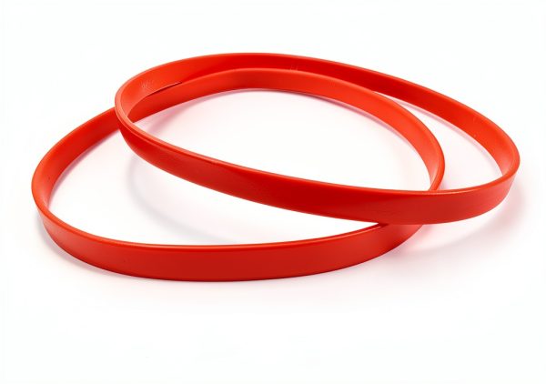 BIDONG Urethane Bandsaw Tires 14 Inch Replacement-1