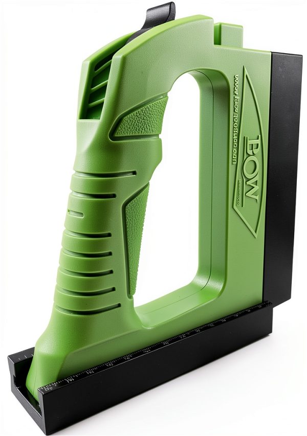 BOW Products GuidePRO Band Saw Accessory Flexible Silicone-1