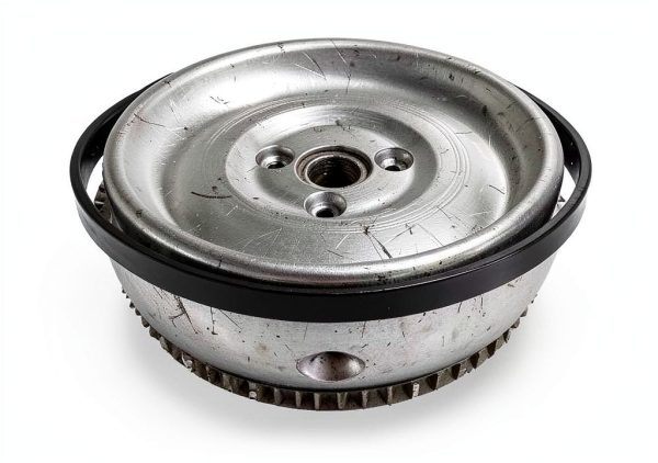 Wuhan Quansheng Bandsaw Tires Rubber Replacement 650721-00-5