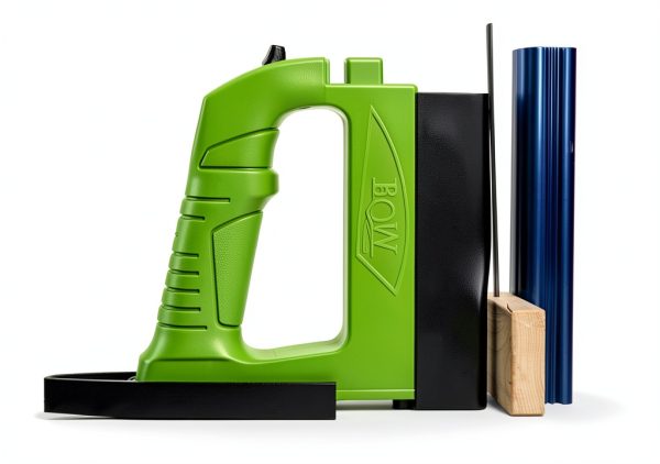 BOW Products GuidePRO Band Saw Accessory Flexible Silicone-4