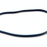 West Coast Resale Band Saw Accessories 65345 Part 1 Pcs-0