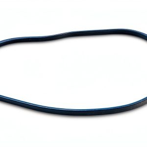 West Coast Resale Band Saw Accessories 65345 Part 1 Pcs-0