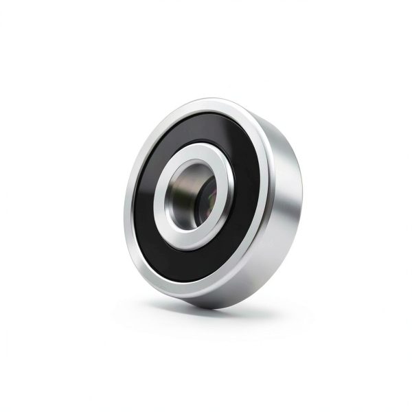 LT Easiyl Metal Thrust Bearing 30mm Rockwell Saw-5