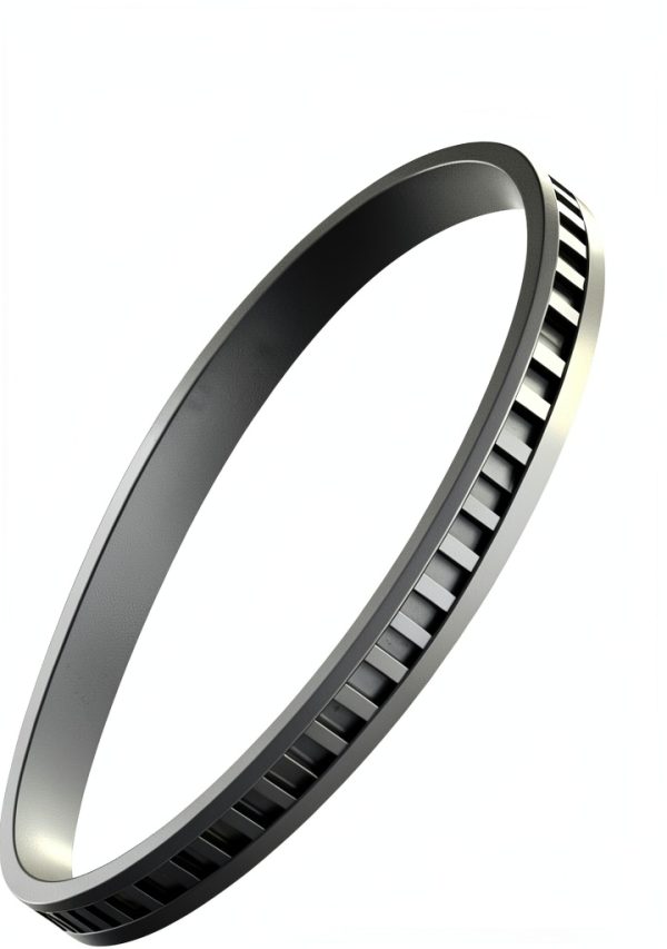 Showingo Bandsaw Tires Rubber High Speed Steel Blade-2