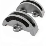 14 inch Bandsaw Trunnion Camoo Aluminum Design-0