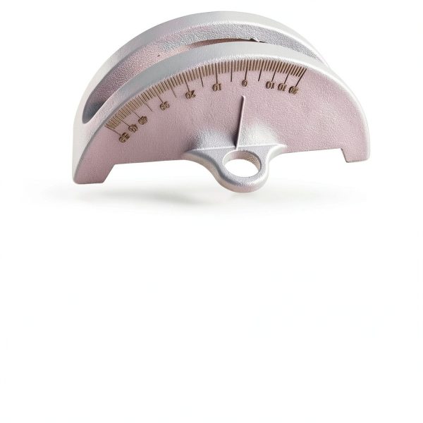 Shinerun 14 Trunnion Stainless Steel Band Saw Accessory-4