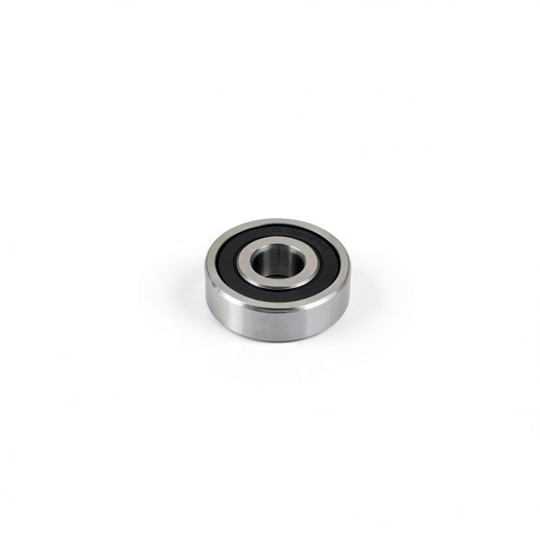 LT Easiyl Metal Thrust Bearing 30mm Rockwell Saw-6