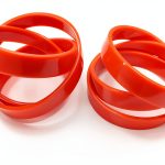 BIDONG Urethane Bandsaw Tires 14 Inch Replacement-0