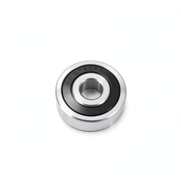 LT Easiyl Metal Thrust Bearing 30mm Rockwell Saw-4