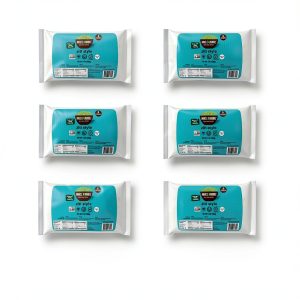 Miracle Noodle Ziti Pasta Low-Calorie Gluten-Free-0