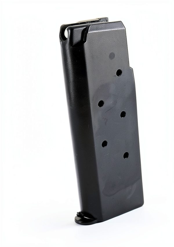BBTac BT-M21 Airsoft Pistol Plastic All-Season-7