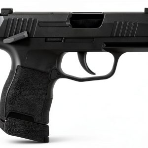 Sig Sauer Proforce P365 Airsoft Pistol metal slide-0