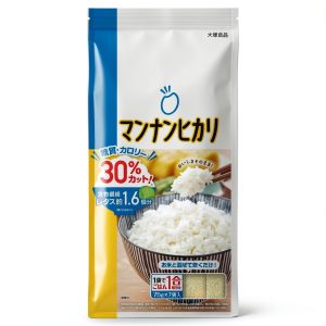 Shirataki Noodles 18oz Gluten Free Low Carb Brand-0