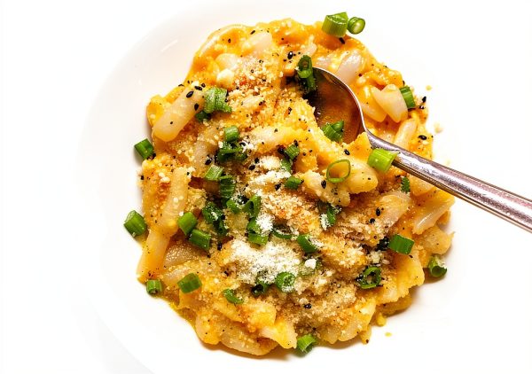Miracle Noodle Ziti Pasta Low-Calorie Gluten-Free-2