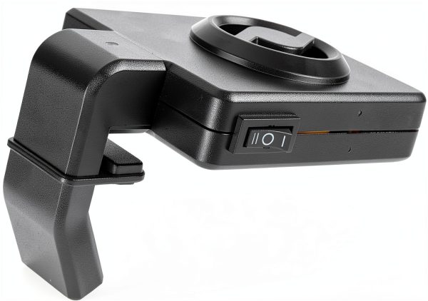 Adjustable Aquarium Chiller Fan by Generic USB Wall‑Mount-8