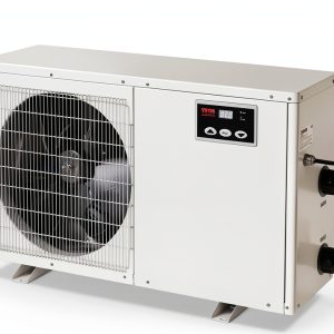VEVOR Aquarium Chiller 500 Gallon 1.45 HP Quiet Hydroponic Water-0